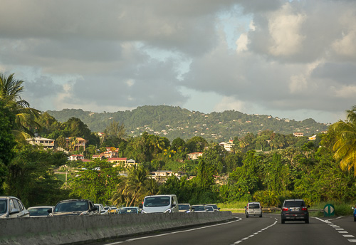 DSC_9138.jpg