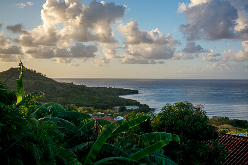 DSC_9145.jpg
