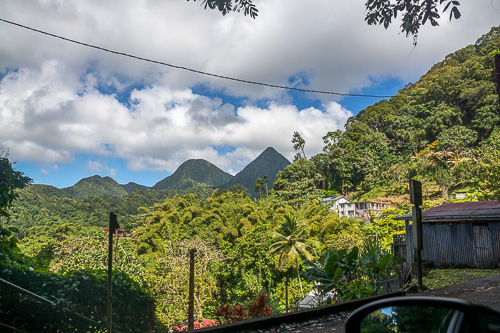 DSC_9410.jpg