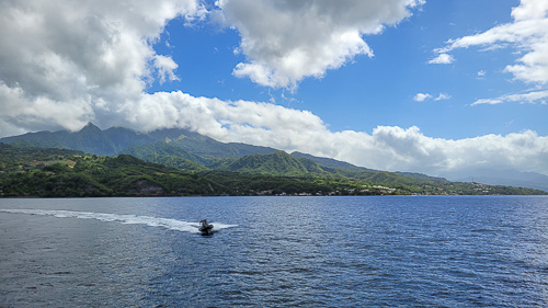 DSC_9692_20260223_104635.jpg
