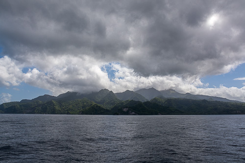 DSC_9698.jpg