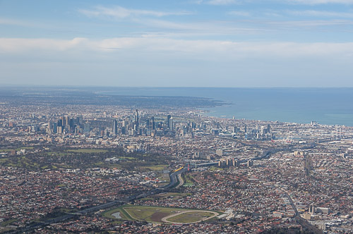 dsc_7705.jpg