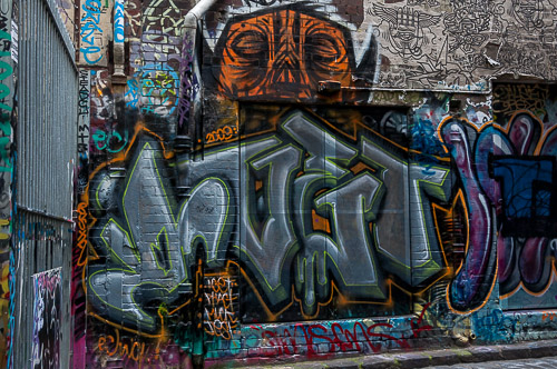 dsc_7729.jpg