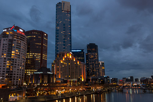 dsc_7736.jpg