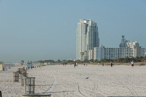 dsc_5336.jpg