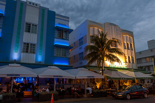photo/miami/thumb/dsc_5386.jpg