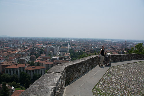 dsc_1498.jpg
