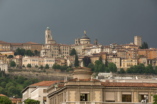 dsc_1501.jpg