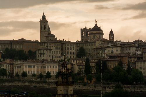 dsc_1503.jpg