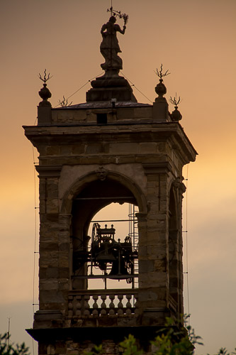dsc_1659.jpg