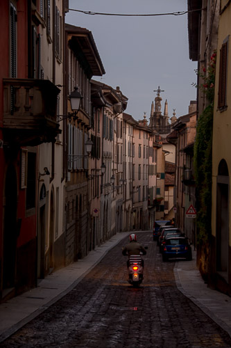 dsc_1664.jpg