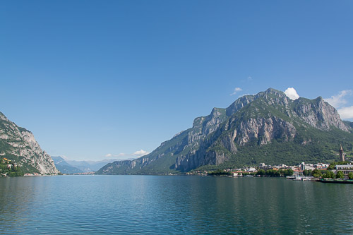 dsc_1709.jpg
