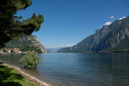 dsc_1741.jpg
