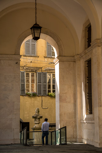 dsc_1845.jpg