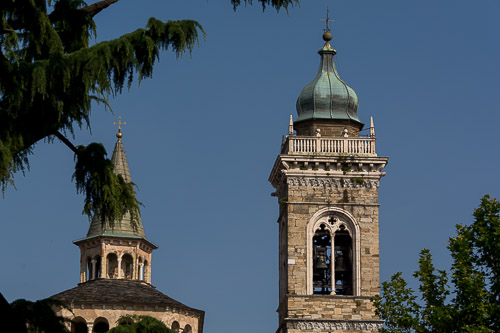 dsc_1848.jpg