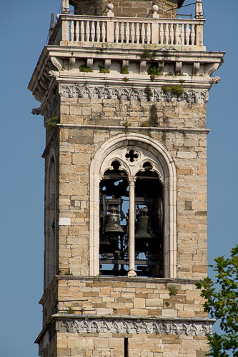 dsc_1849.jpg