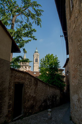 dsc_1850.jpg