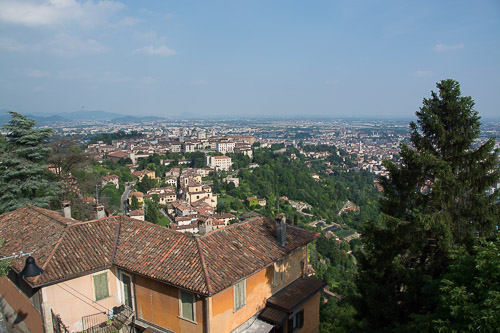 dsc_1863.jpg