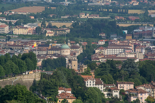 dsc_1866.jpg