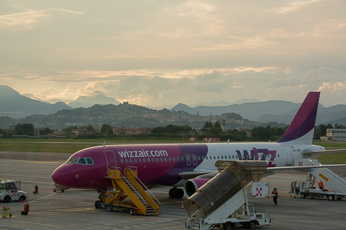 dsc_1935.jpg