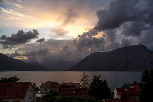 dsc_5913.jpg