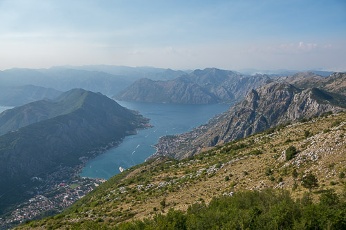dsc_6055.jpg