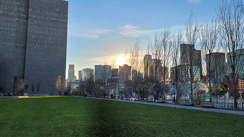 20241115_152236.jpg