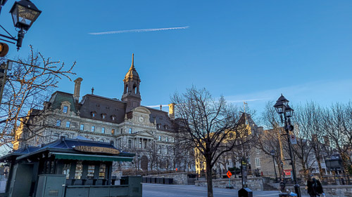 20241115_152540.jpg