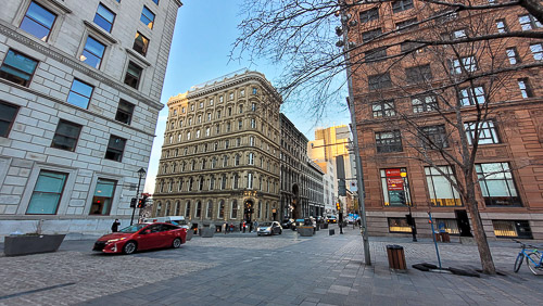 20241115_153936.jpg