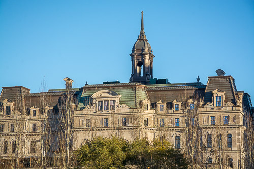 DSC_6900.jpg