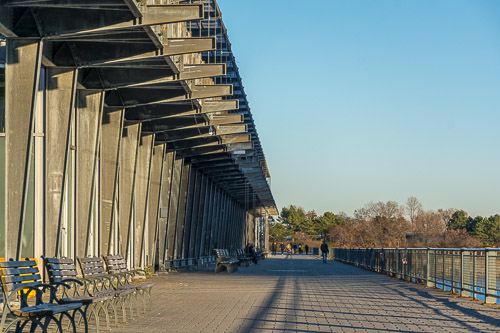 Array