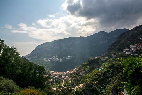 DSC_09864.jpg