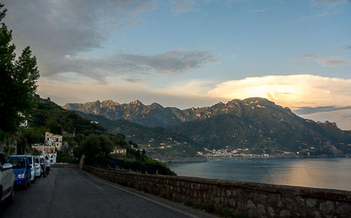 DSC_09955.jpg