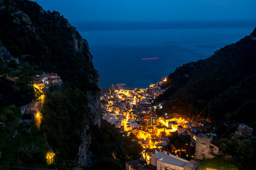 DSC_99002.jpg
