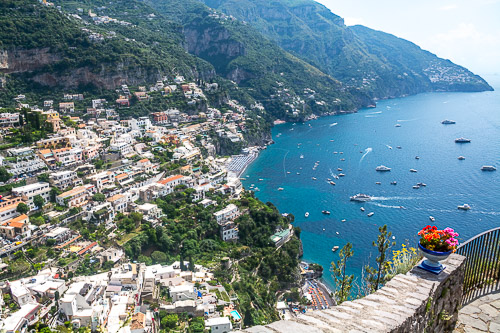 DSC_99112.jpg