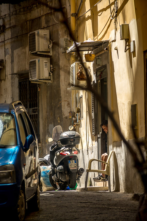 DSC_99213.jpg