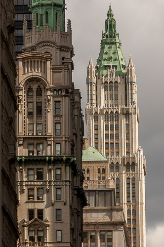 dsc_9171.jpg