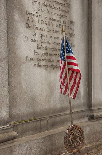 dsc_9185.jpg