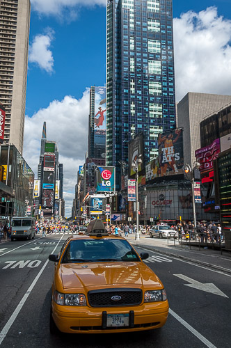 dsc_9211.jpg