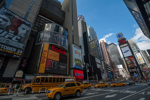 dsc_9229.jpg