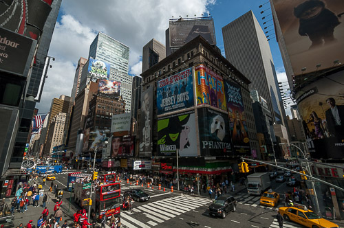 dsc_9259.jpg