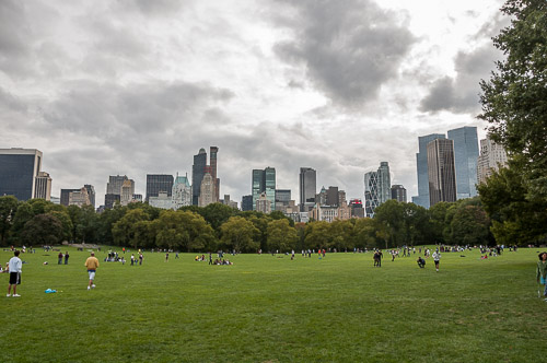 dsc_9301.jpg