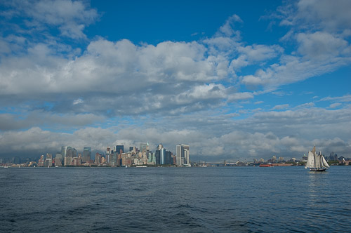 dsc_9605.jpg