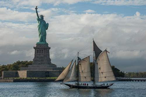 photo/newyork/thumb/dsc_9623.jpg