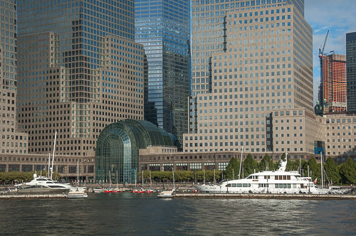 dsc_9666.jpg