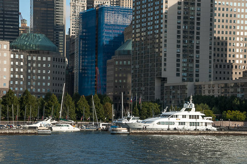 dsc_9670.jpg