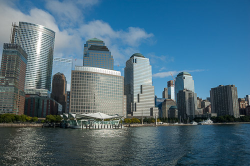 dsc_9674.jpg