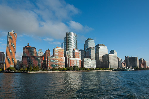 dsc_9683.jpg