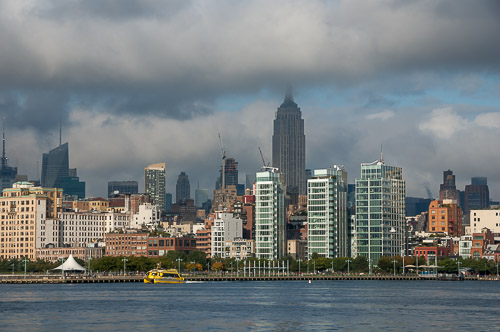 dsc_9695.jpg