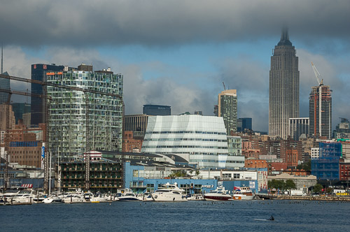 dsc_9715.jpg